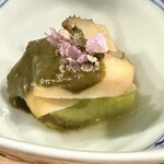 鎹 - 