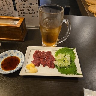 ちよだ_0