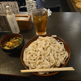 ちよだ_1