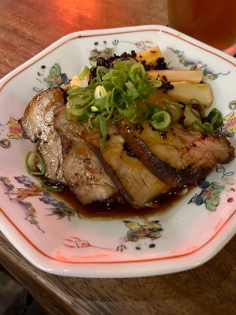 ビアパーラーポゴ - 中津（大阪メトロ）/バル | 食べログ