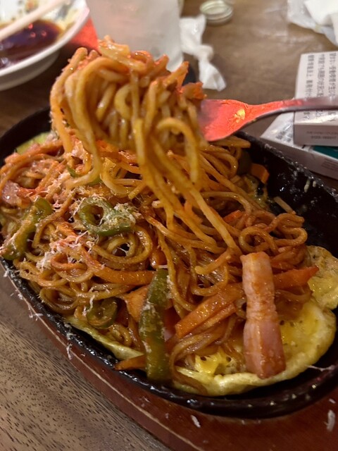 ビアパーラーポゴ - 中津（大阪メトロ）/バル | 食べログ
