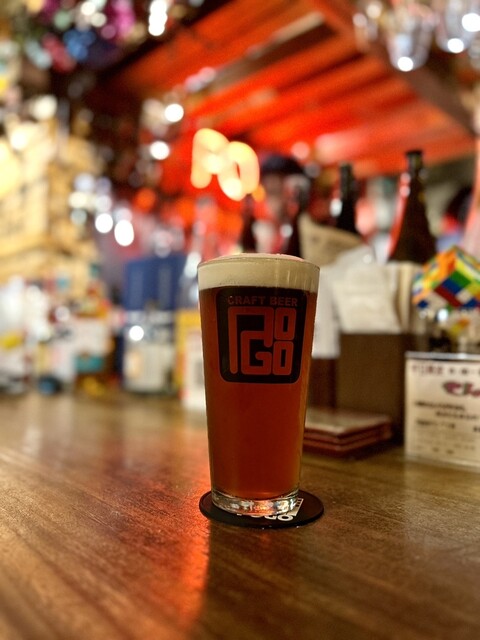 BEERGO ビアルゴ ビアサーバー 付属品完備　予備専用チューブ3本付 BEERGO ビアルゴ ビアサーバー 付属品完備 予備専用チューブ3本付