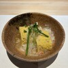 蒼月庵 - 