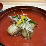 蒼月庵 - 