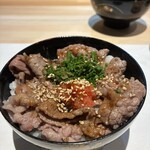 蒼月庵 - 