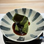 蒼月庵 - 