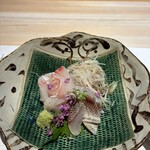蒼月庵 - 