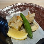 蒼月庵 - 