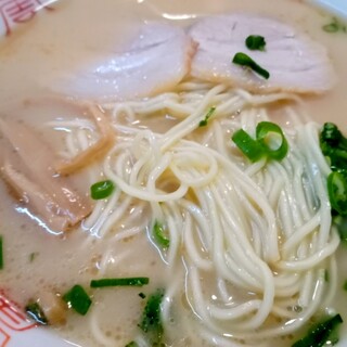 大阪屋_1