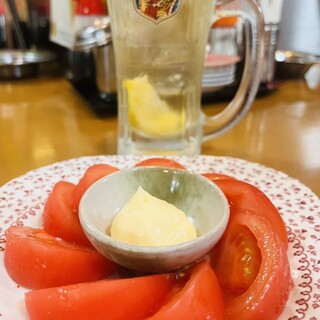 一番ラーメン_1