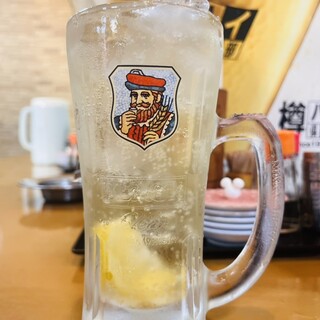 一番ラーメン_0