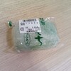 巴堂製菓舗 - 