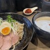 かしや - 料理写真: