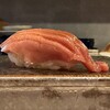TRAD ZEN
