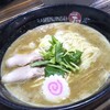 ラーメン人生JET - 