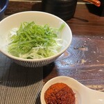 かしや - 