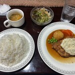 マスカレード - 