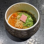 イチリン ハナレ - 