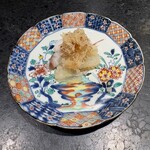 イチリン ハナレ - 
