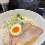 かしや - 