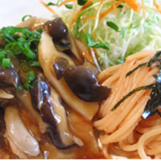 カフェ アイチ_0