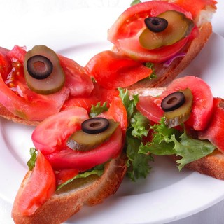 グリル・シャトー_1