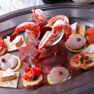 グリル・シャトー_2