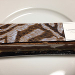 カズノリ イケダ アンディヴィデュエル - マルディグラ（620円）