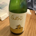 shimijimi - 