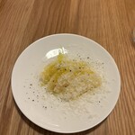 shimijimi - 