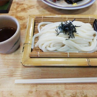 ジャンボうどん 高木_1