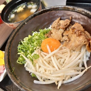 けんど茶屋_0