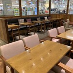シアトルズ ベスト コーヒー - 