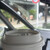 スターバックス・コーヒー - ドリンク写真: