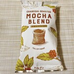 カルディコーヒーファーム - ドリンク写真: