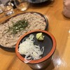 とり誠