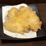 大衆酒場 マル八 - 