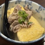 大衆酒場 マル八 - 