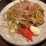 大衆酒場 マル八 - 