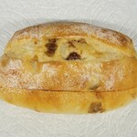 パン工場 - 