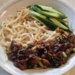 ライフ - 料理写真:
