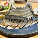 우오고우쇼우 코다마 - 