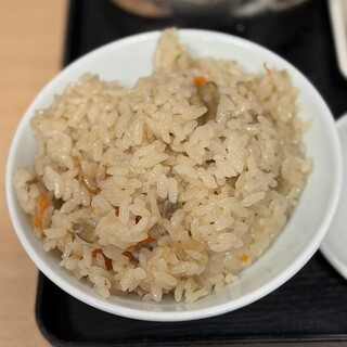 牧のうどん_1