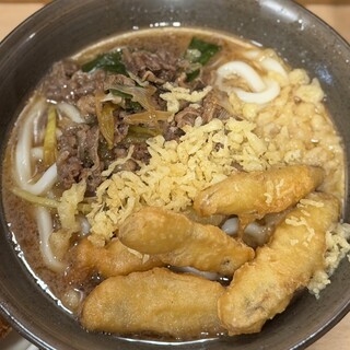 牧のうどん_0