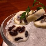 BAR オーパ - 