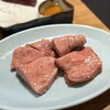 大衆焼肉 吟 - 