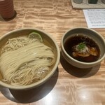 迂直 - 
