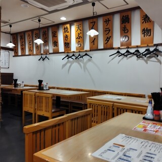姫路食堂_2