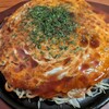 TABO - 料理写真: