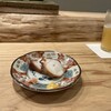 鮨 まつみや